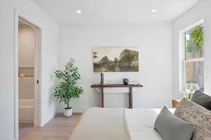 8406 Cockney Dr, Austin, TX 78748 - Photo 16