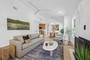 8406 Cockney Dr, Austin, TX 78748 - Photo 8