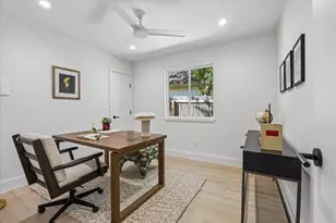 8406 Cockney Dr, Austin, TX 78748 - Photo 20