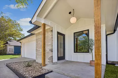 8406 Cockney Drive, Austin, TX 78748 - Photo 2