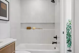 8406 Cockney Dr, Austin, TX 78748 - Photo 18