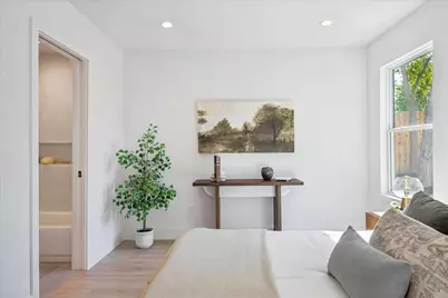 8406 Cockney Drive, Austin, TX 78748 - Photo 16