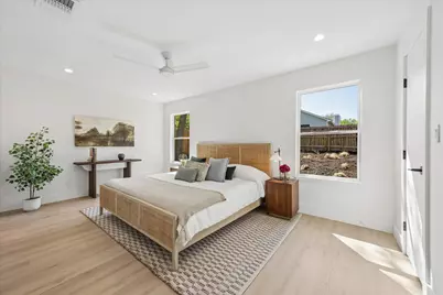 8406 Cockney Drive, Austin, TX 78748 - Photo 14