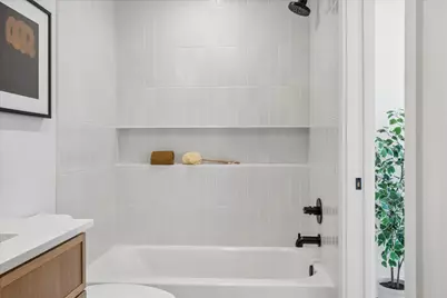 8406 Cockney Drive, Austin, TX 78748 - Photo 18