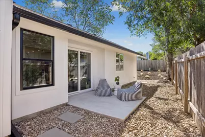 8406 Cockney Drive, Austin, TX 78748 - Photo 22