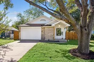 8406 Cockney Dr, Austin, TX 78748 - Photo 2