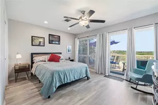 320 Twin Sails, Horseshoe Bay, TX 78657 - Photo 20