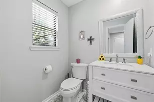320 Twin Sails, Horseshoe Bay, TX 78657 - Photo 12