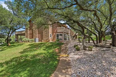 320 Twin Sails #25, Horseshoe Bay, TX 78657 - Photo 14