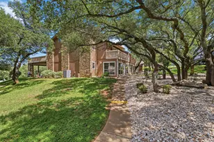 320 Twin Sails, Horseshoe Bay, TX 78657 - Photo 14