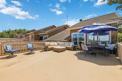 320 Twin Sails #25, Horseshoe Bay, TX 78657 - Photo 12