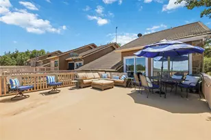 320 Twin Sails, Horseshoe Bay, TX 78657 - Photo 12