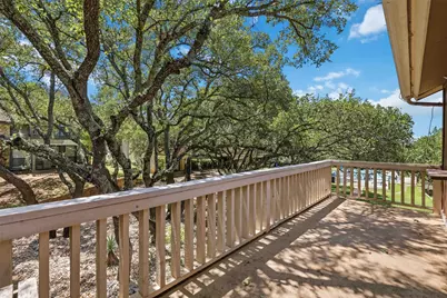 320 Twin Sails #25, Horseshoe Bay, TX 78657 - Photo 10