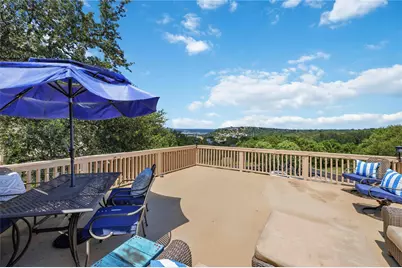 320 Twin Sails #25, Horseshoe Bay, TX 78657 - Photo 22