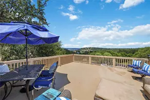 320 Twin Sails, Horseshoe Bay, TX 78657 - Photo 22