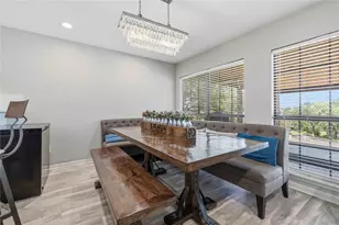 320 Twin Sails, Horseshoe Bay, TX 78657 - Photo 4