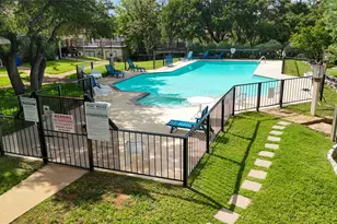 320 Twin Sails, Horseshoe Bay, TX 78657 - Photo 16