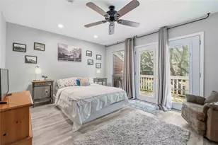 320 Twin Sails, Horseshoe Bay, TX 78657 - Photo 16