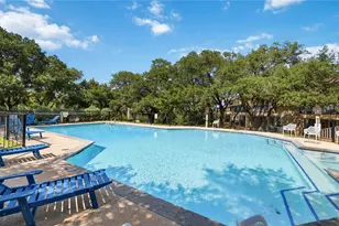 320 Twin Sails, Horseshoe Bay, TX 78657 - Photo 2