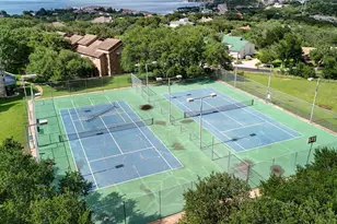 320 Twin Sails, Horseshoe Bay, TX 78657 - Photo 6