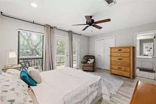 320 Twin Sails, Horseshoe Bay, TX 78657 - Photo 18