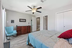 320 Twin Sails, Horseshoe Bay, TX 78657 - Photo 24