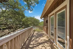 320 Twin Sails, Horseshoe Bay, TX 78657 - Photo 4
