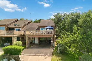 320 Twin Sails, Horseshoe Bay, TX 78657 - Photo 28