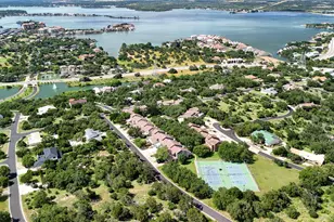 320 Twin Sails, Horseshoe Bay, TX 78657 - Photo 30