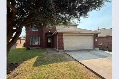 1529 Tonia Loop, Round Rock, TX 78665 - Photo 1