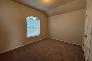 1529 Tonia Loop, Round Rock, TX 78665 - Photo 12