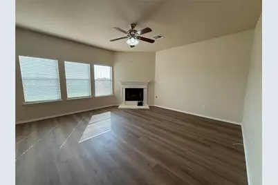 1529 Tonia Loop, Round Rock, TX 78665 - Photo 4
