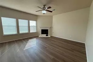 1529 Tonia Loop, Round Rock, TX 78665 - Photo 4