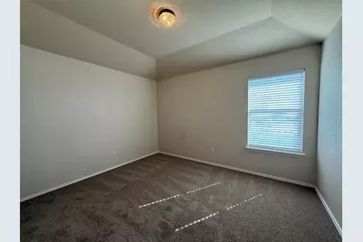 1529 Tonia Loop, Round Rock, TX 78665 - Photo 14