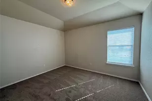 1529 Tonia Loop, Round Rock, TX 78665 - Photo 14