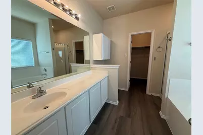1529 Tonia Loop, Round Rock, TX 78665 - Photo 10