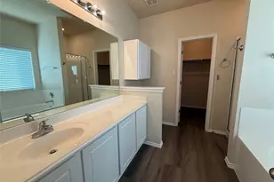 1529 Tonia Loop, Round Rock, TX 78665 - Photo 10