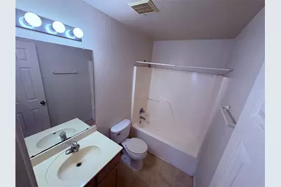 111 Cedar Grove, San Marcos, TX 78666 - Photo 12