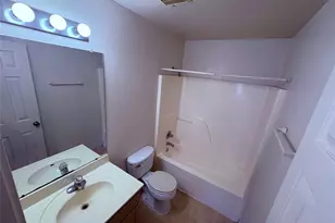 111 Cedargrove, San Marcos, TX 78666 - Photo 12