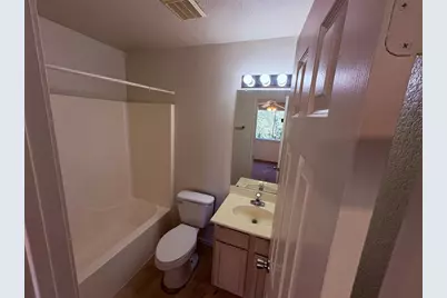 111 Cedar Grove, San Marcos, TX 78666 - Photo 12