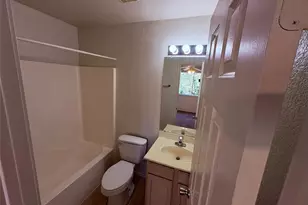 111 Cedargrove, San Marcos, TX 78666 - Photo 12