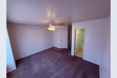 111 Cedar Grove, San Marcos, TX 78666 - Photo 16