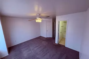 111 Cedargrove, San Marcos, TX 78666 - Photo 16