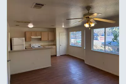 111 Cedar Grove, San Marcos, TX 78666 - Photo 6