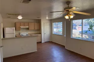 111 Cedargrove, San Marcos, TX 78666 - Photo 6