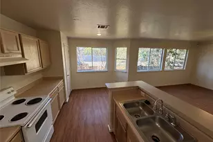 111 Cedargrove, San Marcos, TX 78666 - Photo 6