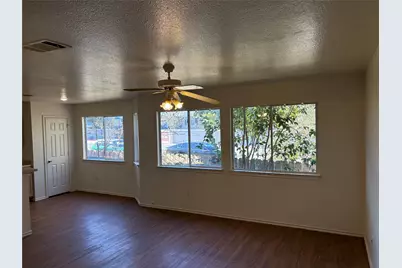 111 Cedar Grove, San Marcos, TX 78666 - Photo 2