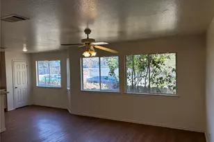 111 Cedargrove, San Marcos, TX 78666 - Photo 2