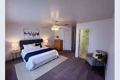 111 Cedar Grove, San Marcos, TX 78666 - Photo 4