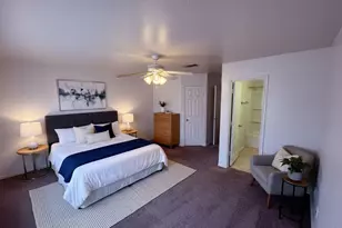 111 Cedargrove, San Marcos, TX 78666 - Photo 4